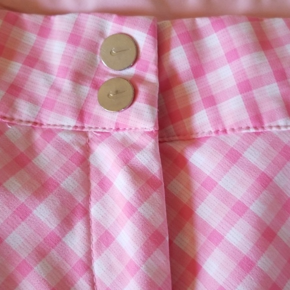 Nike🤯 - Picture 2 of 5